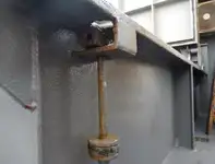 କାର୍ଯ୍ୟକାରୀ ନୌକା ବିକ୍ରୟ ପାଇଁ