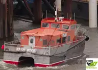 ସର୍ଭେ ପାତ୍ର | ବିକ୍ରୟ ପାଇଁ
