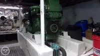 ଡାଇଭ୍ ସପୋର୍ଟ ବିକ୍ରୟ ପାଇଁ