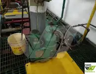 ସର୍ବେ କାର୍ଯ୍ୟ ଜାହାଜ ବିକ୍ରୟ ପାଇଁ