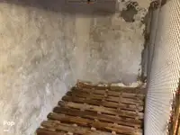 ଟ୍ରଲର ବିକ୍ରୟ ପାଇଁ