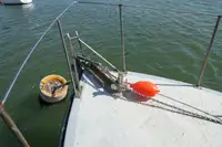 ଟଗବୋଟ୍ ବିକ୍ରୟ ପାଇଁ