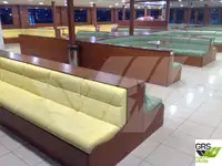 ରୋ-ରୋ ଜାହାଜ ବିକ୍ରୟ ପାଇଁ