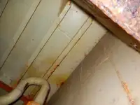 କାର୍ଯ୍ୟକାରୀ ନୌକା ବିକ୍ରୟ ପାଇଁ