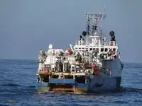 ପ୍ଲାଟଫର୍ମ ସପ୍ଲାୟ ଜାହାଜ (PSV) ବିକ୍ରୟ ପାଇଁ