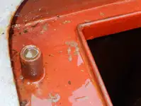 କାର୍ଯ୍ୟକାରୀ ନୌକା ବିକ୍ରୟ ପାଇଁ