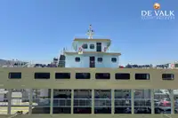 ଫେରୀ ଜାହାଜ ବିକ୍ରୟ ପାଇଁ