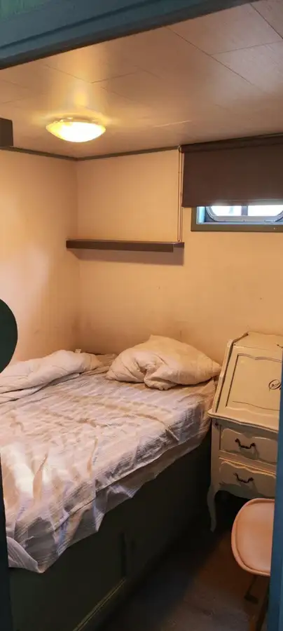 ବଲ୍କ କ୍ୟାରିୟର ବିକ୍ରୟ ପାଇଁ