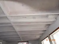କଟର ବିକ୍ରୟ ପାଇଁ