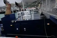 ଟୋବୋଟ୍ ବିକ୍ରୟ ପାଇଁ