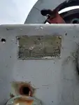 ବାର୍ଜ୍ ବିକ୍ରୟ ପାଇଁ