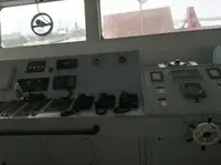 ବାର୍ଜ୍ ବିକ୍ରୟ ପାଇଁ