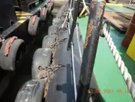 ଟୋବୋଟ୍ ବିକ୍ରୟ ପାଇଁ