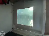 ଟ୍ରଲର ବିକ୍ରୟ ପାଇଁ