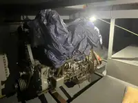 ଟୋବୋଟ୍ ବିକ୍ରୟ ପାଇଁ