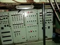 ଲଙ୍ଗଲାଇନର ବିକ୍ରୟ ପାଇଁ