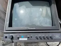 ଲାଇଫବୋଟ୍ ବିକ୍ରୟ ପାଇଁ