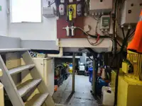 କାର୍ଯ୍ୟକାରୀ ନୌକା ବିକ୍ରୟ ପାଇଁ