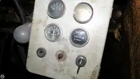 ଟ୍ରଲର ବିକ୍ରୟ ପାଇଁ