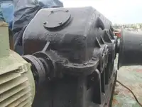 ଟୋବୋଟ୍ ବିକ୍ରୟ ପାଇଁ