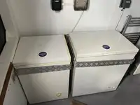 କଣ୍ଟେନର ଜାହାଜ ବିକ୍ରୟ ପାଇଁ