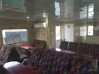 କଟର ବିକ୍ରୟ ପାଇଁ