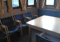ଟୋବୋଟ୍ ବିକ୍ରୟ ପାଇଁ
