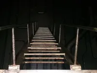 ତୈଳ/ରସାୟନିକ ଟ୍ୟାଙ୍କର ବିକ୍ରୟ ପାଇଁ