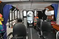 ବଞ୍ଚାଉ ଜାହାଜ ବିକ୍ରୟ ପାଇଁ
