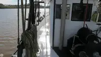 ଟ୍ରଲର ବିକ୍ରୟ ପାଇଁ