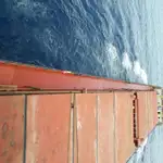 ବଲ୍କ କ୍ୟାରିୟର ବିକ୍ରୟ ପାଇଁ