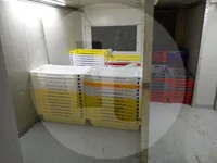 ଟ୍ରଲର ବିକ୍ରୟ ପାଇଁ