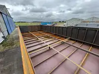ପଣ୍ଟୁନ୍ ବିକ୍ରୟ ପାଇଁ
