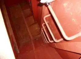 ରୋ-ରୋ ଜାହାଜ ବିକ୍ରୟ ପାଇଁ