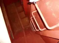 ରୋ-ରୋ ଜାହାଜ ବିକ୍ରୟ ପାଇଁ