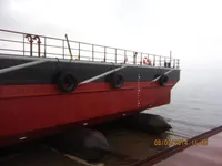 ବାର୍ଜ୍ ବିକ୍ରୟ ପାଇଁ