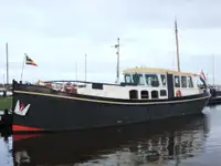 ବ୍ୟାରେଜ୍ | ବିକ୍ରୟ ପାଇଁ