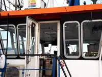 ଟୋବୋଟ୍ ବିକ୍ରୟ ପାଇଁ