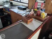 ଫେରୀ ଜାହାଜ ବିକ୍ରୟ ପାଇଁ