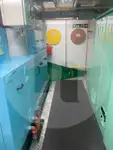 ତୈଳ/ରସାୟନିକ ଟ୍ୟାଙ୍କର ବିକ୍ରୟ ପାଇଁ