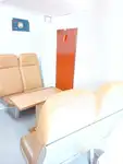 କଣ୍ଟେନର ଜାହାଜ ବିକ୍ରୟ ପାଇଁ
