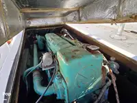 କ୍ରୁଜ୍‌ଫେରୀ ବିକ୍ରୟ ପାଇଁ