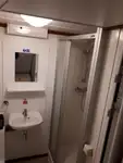 ଟୋବୋଟ୍ ବିକ୍ରୟ ପାଇଁ
