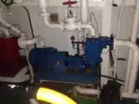 ଟୋବୋଟ୍ ବିକ୍ରୟ ପାଇଁ