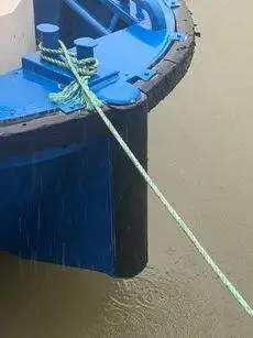 ଟୋବୋଟ୍ ବିକ୍ରୟ ପାଇଁ
