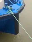 ଟୋବୋଟ୍ ବିକ୍ରୟ ପାଇଁ