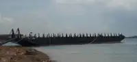 ବ୍ୟାରେଜ୍ | ବିକ୍ରୟ ପାଇଁ