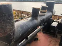 ଟୋବୋଟ୍ ବିକ୍ରୟ ପାଇଁ