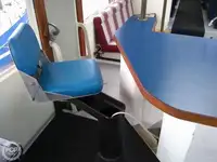 କଟର ବିକ୍ରୟ ପାଇଁ