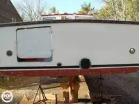 ଟ୍ରଲର ବିକ୍ରୟ ପାଇଁ